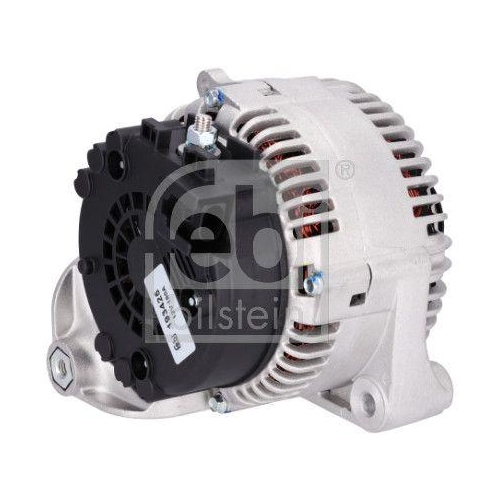 FEBI BILSTEIN Generator 193425