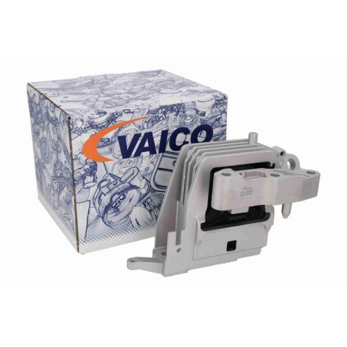 VAICO Lagerung, Motor Original VAICO Qualit&auml;t V20-5050