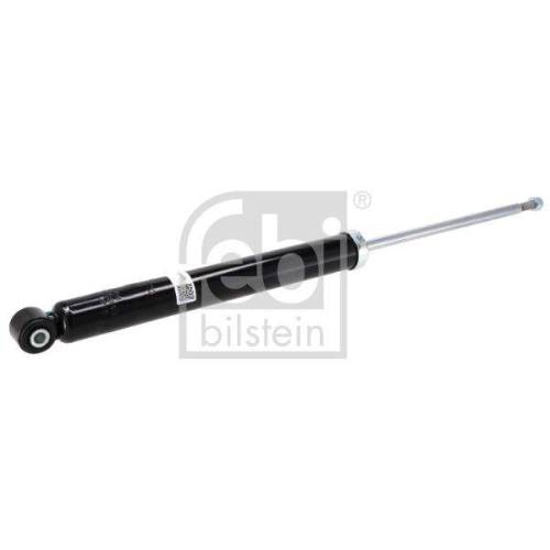 FEBI BILSTEIN Sto&szlig;d&auml;mpfer 1002773
