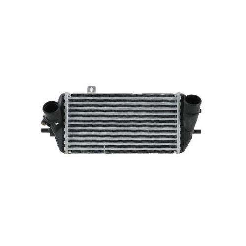 HELLA Ladeluftk&uuml;hler 8ML 366 340-811