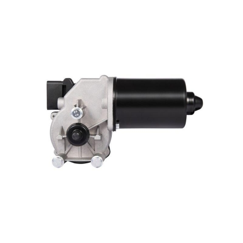VALEO Wischermotor 584532