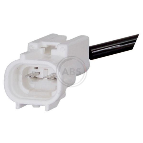 A.B.S. Sensor, Raddrehzahl 32011