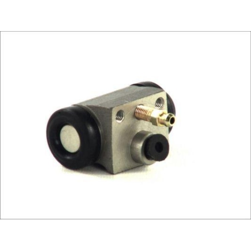ABE Radbremszylinder C5F020ABE