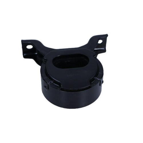 MAXGEAR Lager, Gelenkwellenmittellager 40-0446
