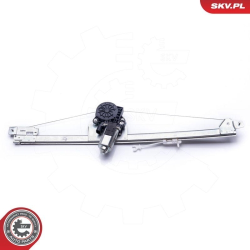 ESEN SKV Fensterheber 00SKV502