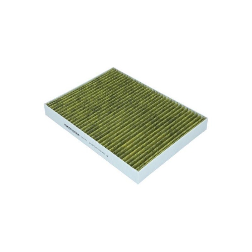 KAMOKA Filter, Innenraumluft 6080054