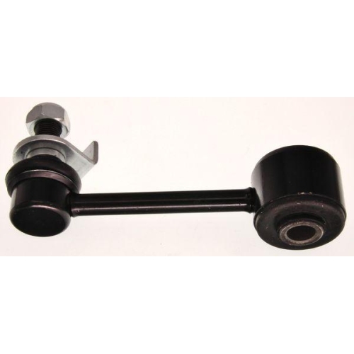 MAXGEAR Stabilisator, Fahrwerk 72-4048