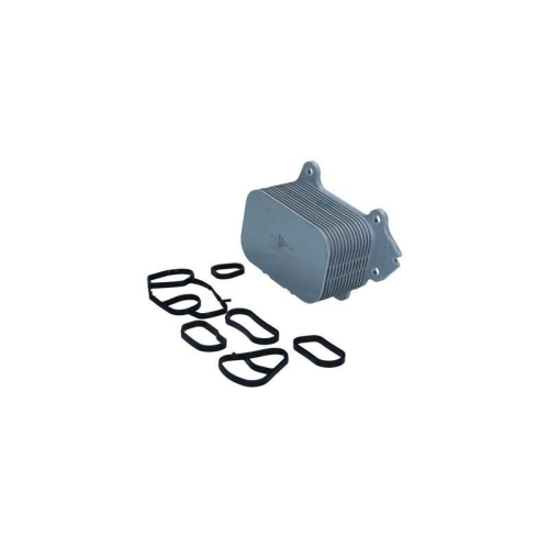 KAMOKA &Ouml;lk&uuml;hler, Motor&ouml;l 7730036