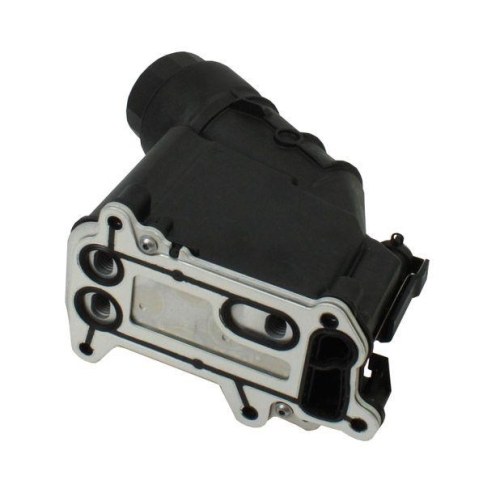 MAXGEAR Geh&auml;use, &Ouml;lfilter 27-2199