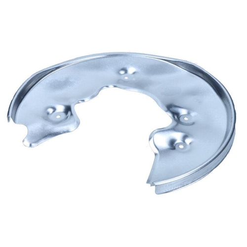 MAXGEAR Spritzblech, Bremsscheibe 19-6233