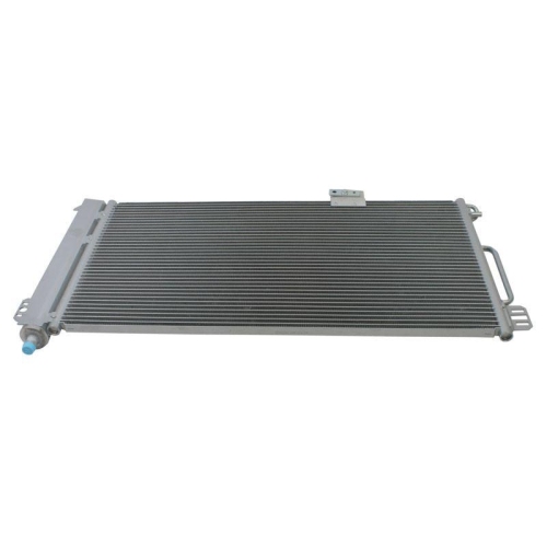 MAXGEAR Kondensator, Klimaanlage AC830342