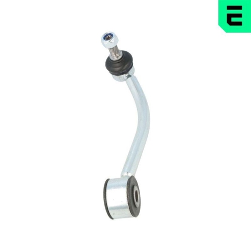 OPTIMAL Stange/Strebe, Stabilisator G7-1085