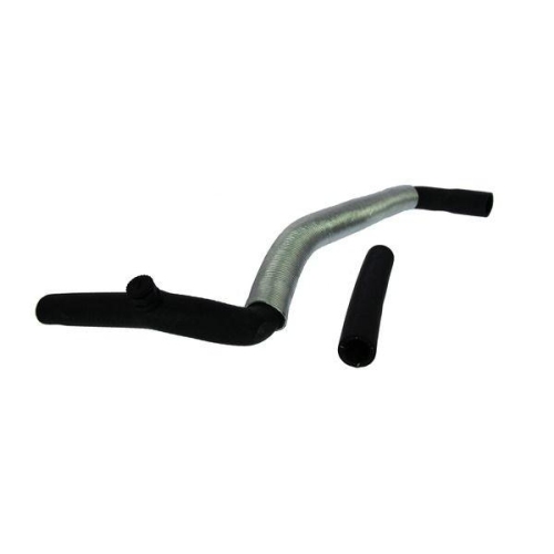 MAPCO Heizungsschlauch 39686