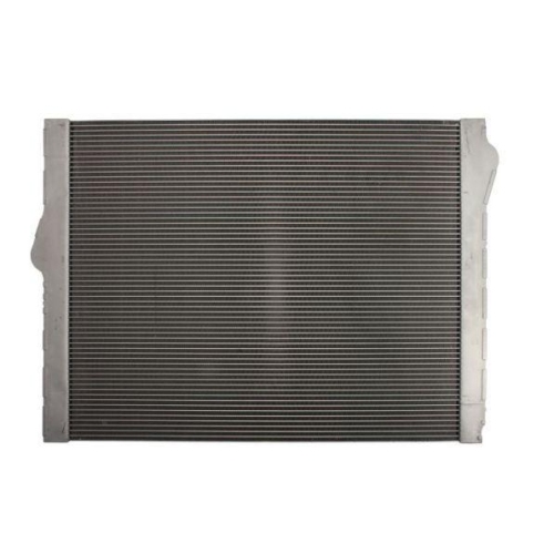 THERMOTEC K&uuml;hler, Motork&uuml;hlung D7B048TT