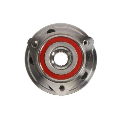 BTA Radnabe H1Y020BTA