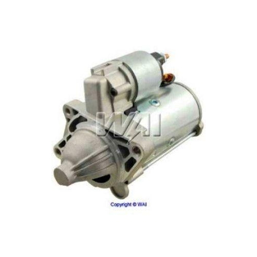 WAI Starter 33308N