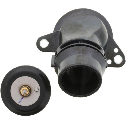 MOTORAD Thermostat, K&uuml;hlmittel 6001KT