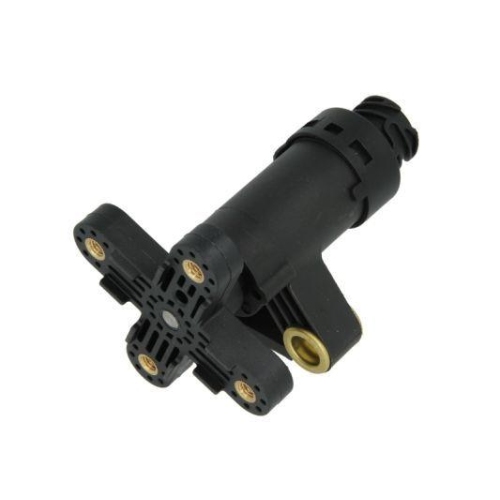 PNEUMATICS Sensor, Luftfederungsniveau PN-10077