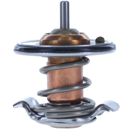 MOTORAD Thermostat, K&uuml;hlmittel 484-90INSK