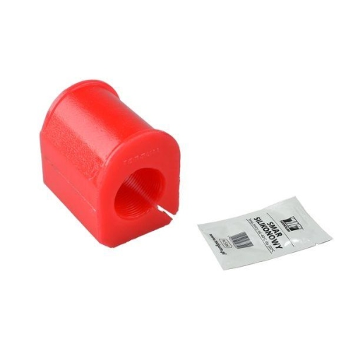TEDGUM Lagerung, Stabilisator 00587365