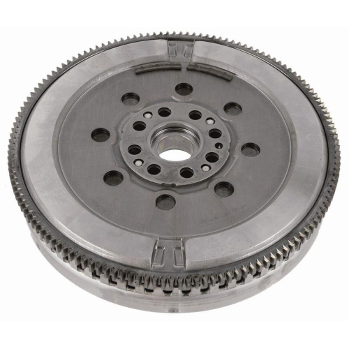 SACHS Schwungrad Zwei-Massen-Schwungrad 2294 501 315