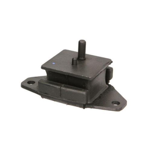 YAMATO Lagerung, Motor I52115YMT