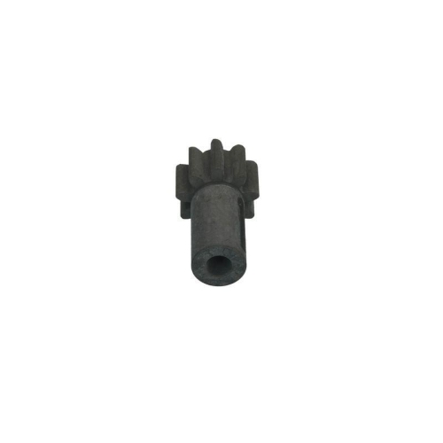 HC-Cargo Freilaufgetriebe, Starter F 032 130 419