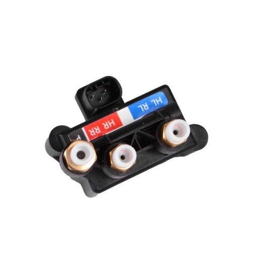 LUFTFEDERVENTIL Miessler Automotive 5358-01-6721