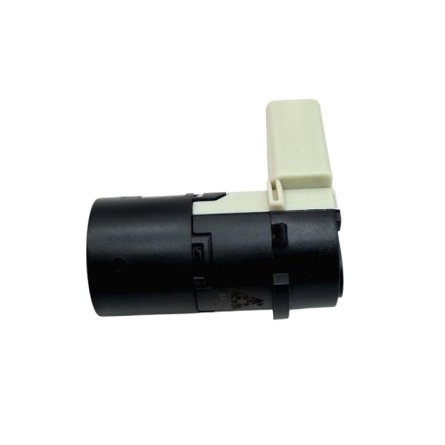 AUTLOG Sensor, Einparkhilfe AS6024