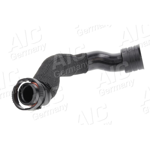 AIC Schlauch, Kurbelgeh&auml;useentl&uuml;ftung Original AIC Quality 74379
