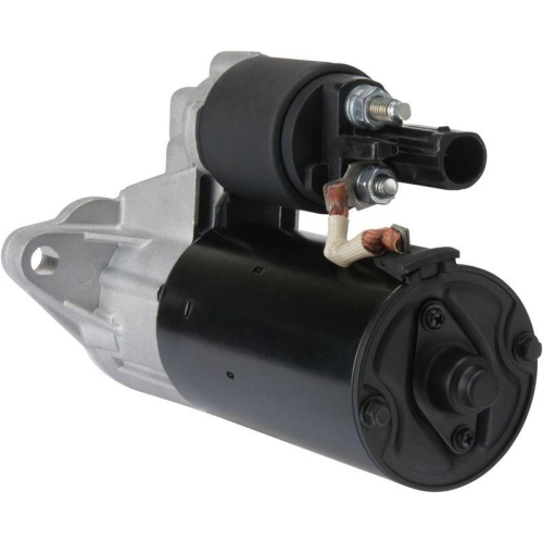 HC-Cargo Starter F 032 115 311