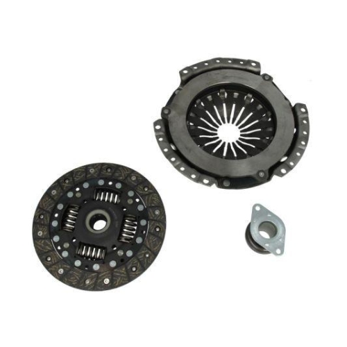 NEXUS Kupplungssatz F1W075NX