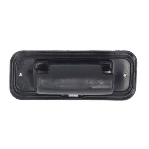 TRUCKLIGHT Begrenzungsleuchte SM-DA005