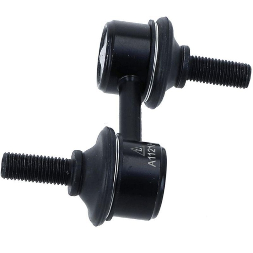 LEMF&Ouml;RDER Stange/Strebe, Stabilisator 36387 01