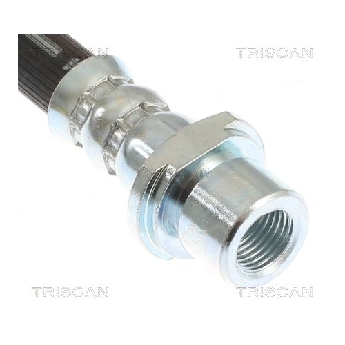 TRISCAN Bremsschlauch 8150 13351