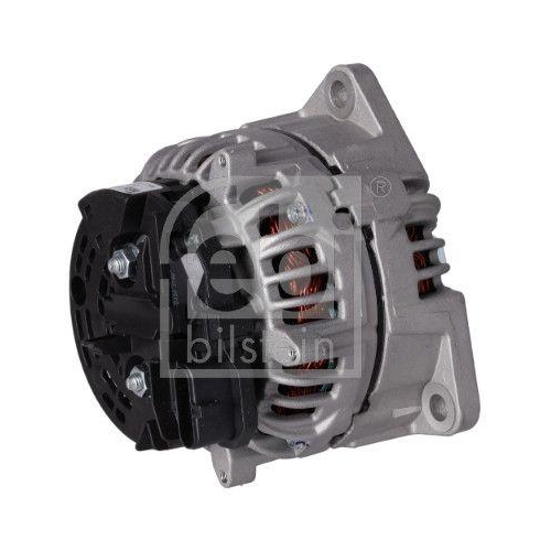 FEBI BILSTEIN Generator 180637