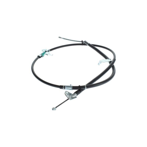 BOSCH Seilzug, Feststellbremse 1 987 482 808
