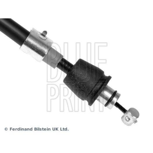 BLUE PRINT Seilzug, Feststellbremse ADG046201