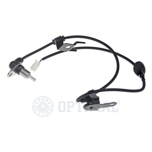 OPTIMAL Sensor, Raddrehzahl 06-S226