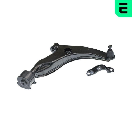 OPTIMAL Lenker, Radaufh&auml;ngung G6-953