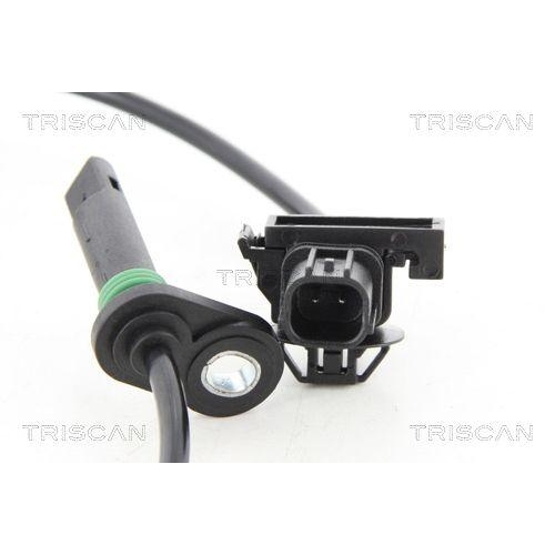 TRISCAN Sensor, Raddrehzahl 8180 40275