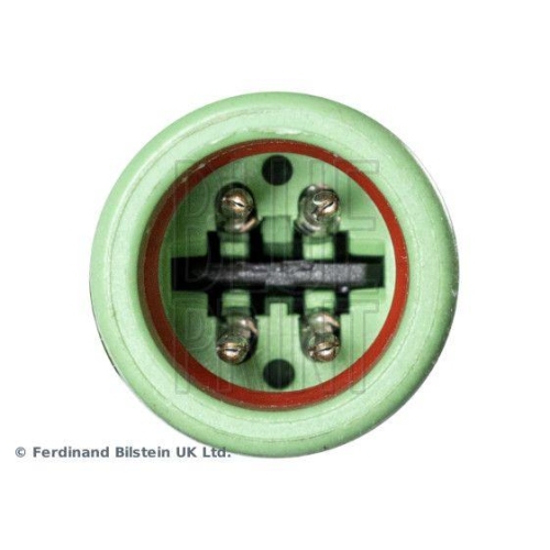 BLUE PRINT Lambdasonde ADBP700060