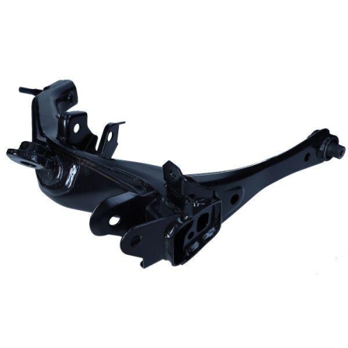 MAXGEAR Lenker, Radaufhängung 72-6092