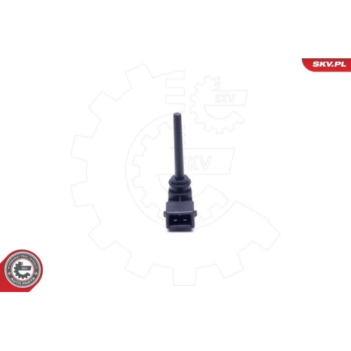 ESEN SKV Sensor, K&uuml;hlmittelstand 17SKV646
