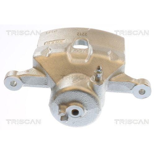 TRISCAN Bremssattel 8175 43136