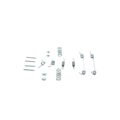 BOSCH Zubeh&ouml;rsatz, Bremsbacken 1 987 475 337