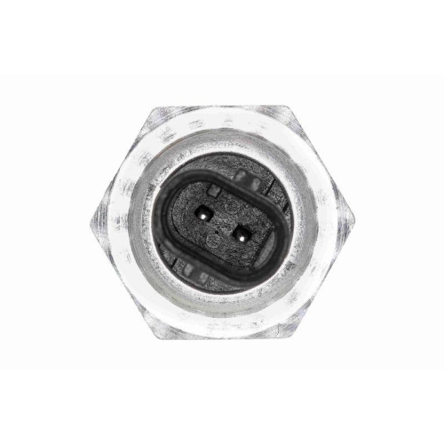 VEMO Sensor, Ansauglufttemperatur Original VEMO Qualit&auml;t V48-72-0149