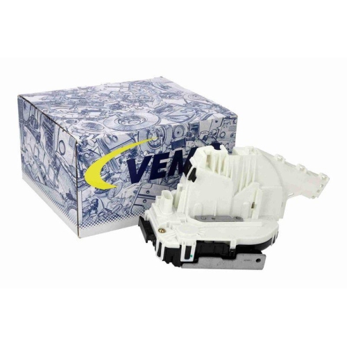 VEMO T&uuml;rschloss Original VEMO Qualit&auml;t V33-85-0046