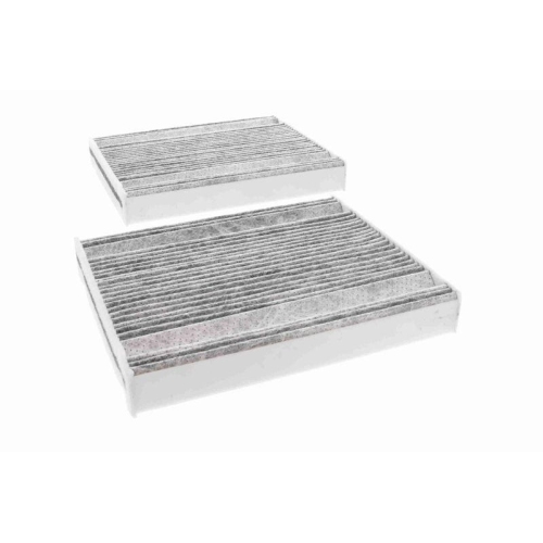 VEMO Filter, Innenraumluft Green Mobility Parts V30-32-0008