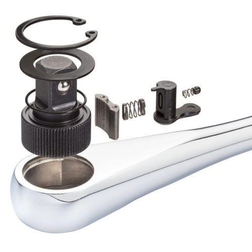 VIGOR Reparatur-Satz V4946-REP